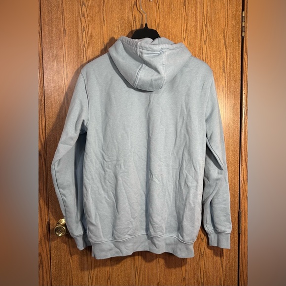 Carhartt Graphic Hoodie - Picture 5 of 5